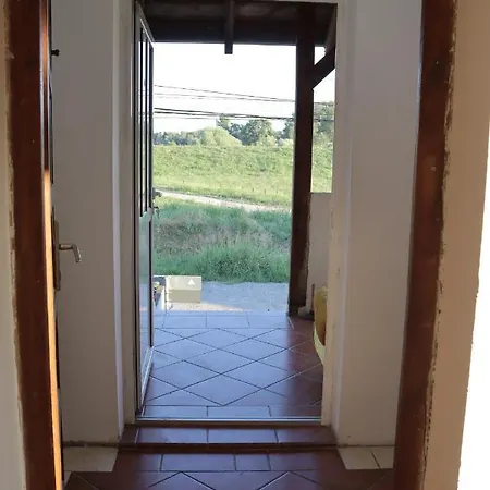 Danube Cottages * Belgrad